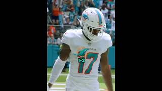 predicting every bills game  part 4 dolphins bills americanfootball football billsnews nfl [upl. by Assirec]