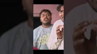 Vinayak mali comedy video ✨😅👌❤️ funnyclipsagricomedyagrikolicomedy [upl. by Azenav]