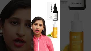 How to Treat Melasma  7 Days 7 Skincare Routine  Day 1 skincare [upl. by Eirb]