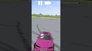 Legend Drift 😮gamplayshortgaming trendingtrendingshortsviralshorts1B gameplay [upl. by Willman634]