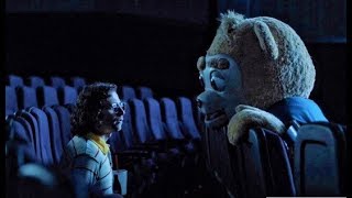 Медведь Бигсби  Трейлер 2017  Brigsby Bear [upl. by Aihpled]