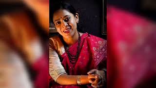 ex ias Tanu Jain mam best motivational speech 📚🔥 motivation video upsc inspiration motivation [upl. by Fremont]