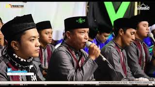 3 Majelis 1 Cinta Syiiran lucu oleh Cak Mat Tumbuk [upl. by Waters]