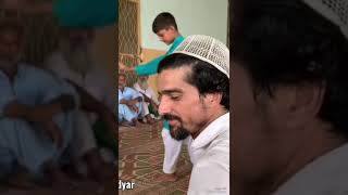 Almas Khan Khalil Song Khayal Kawa Nadana 💓💓💓💓💓💓💓💗💗💗💗 [upl. by Malas991]