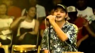 Parokya Ni Edgar Inuman Sessions Vol 1 Full Concert [upl. by Afatsuom]