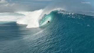 All time Cloudbreak  Soli Bailey  March 7th 2024 [upl. by Tirma]