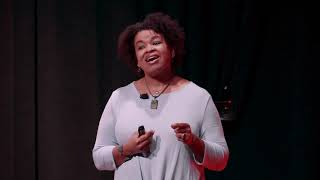 Listen Talk Connect  Leslie Wingo  TEDxElPaso [upl. by Yelserp996]