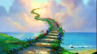 Bible Prophecy 24  How to Stay on the Narrow Path [upl. by Keane235]