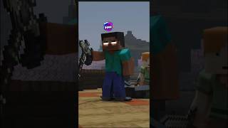 Epic fight🥶🥶🥵🥵😈😈😮😮minecraft gaming edit [upl. by Hallee843]