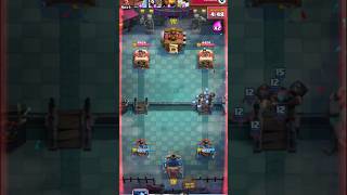 Dormio💀 clashroyale like subscribe viralshorts shorts short share trending trend funny op [upl. by Kroo]