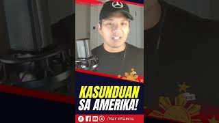 WPS KASAMA SA KASUNDUAN [upl. by Ahsratal]