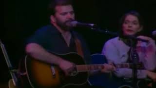 Steve Earle  Christmas In Washington 1999 live [upl. by Roobbie]