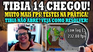 Tibia  Tutorial Acesso à CANDIA Completo  Sweet Dreams Quest  TIBIA QUESTS 42 [upl. by Annuahs]