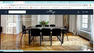 Atiyo Review  Is Atiyocom a Scam or Legit Website [upl. by Genevra862]