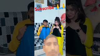 comedy funny emotional story entertainment foryou [upl. by Nabal]