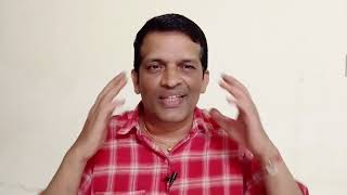 Bigg Boss 7 Telugu l Oct 10th Episode Review l Arjun Gautham [upl. by Florentia]