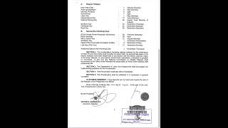 Regular and special nonworking holidays for 2023  Philippines [upl. by Broida418]