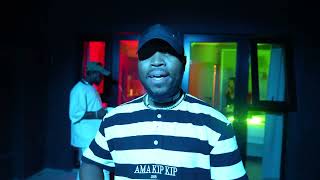 De Mthuda amp Da Muziqal Chef  quotPhilisilequot ft Just Bheki amp Afriikan Papi Visualizer [upl. by Asilahs]