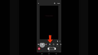 InShotHow to Use Two Videos in One Screen in Tamil  Inshot Two Videos Side by Side inshot [upl. by Farra]