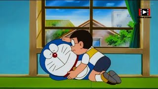 Doraemon The movie  Nobita’s Dorabian Nights  Part 1  Doraemon Cartoon In Hindi [upl. by Llerrom840]