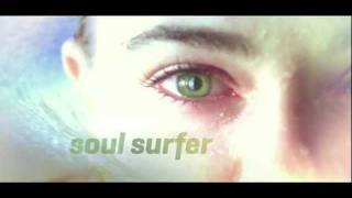 SOUL SURFER  The Story of Bethany Hamilton [upl. by Aydne]