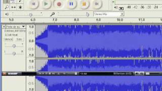 Como convertir un archivo MIDI a mp3 [upl. by Pena398]