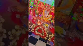 Ashwin Chet Mahina Aave shorts navratri maadurga navratrisongs navratrivibes navratrispecial [upl. by Azilem]