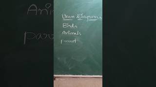 🔥 Venn Diagrams  CGL SSC CHSL RRB  Competitive Exams  Mathematics [upl. by Elahcim689]