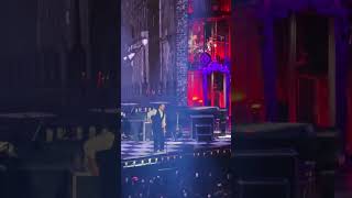 Ricardo Arjona  Fuiste Tu  en Chicago 2023 [upl. by Frohne]