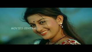 Devathai Desathil HD Song Mariyadhai [upl. by Ttemme857]