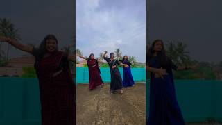 E Sapan Bi Song Video  Prava Nayak sambalpuri sambalpurisorts dance shorts viralvideo trend [upl. by Charters]