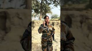 Salute Indian Army😭🙏  Mere Desh Ke Veer Jawan Ke Zindagi😭🙏  youtubeshorts indianarmy armystatus [upl. by Ojimmas]