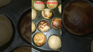 Appe Maker Se Banaye Swaadisht Littihomemadefood deliciousfood vegetarianfood healthy trending [upl. by Alrzc89]