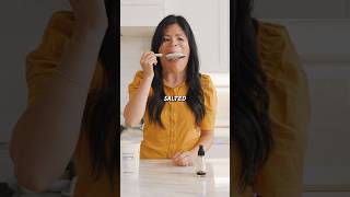 Testing an Ice Cream Soy Sauce Hack from Tiktok [upl. by Anhcar]