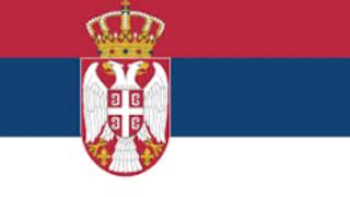 Kosovo is Serbia rap  Beogradski sindikat [upl. by Noerb535]