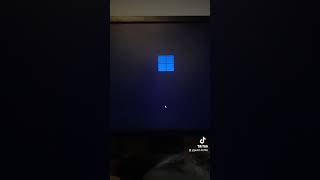 Windows 11 old error disc windows windows11 videoshort videoshorts old error disc jack [upl. by Gideon528]