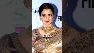 Koi Mil Gaya Cast Then and Now shorts preityzinta youtubeshorts [upl. by Nylrats]