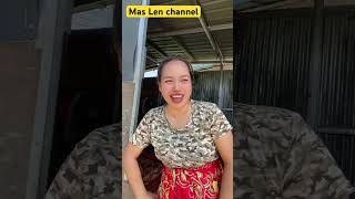 Patah bangku 🤣🤣 funny sabahan comedyfilms funnycomedy memes humor comedymemes [upl. by Yrian]