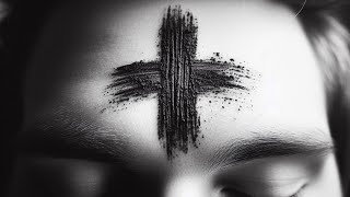 Ash Wednesday 2024 Symbolism and Readings of the Day [upl. by Stalker34]