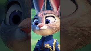 Digital Painting Flash The Sloth Zootopia [upl. by Satsok310]