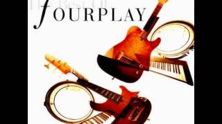 Fourplay  Chant [upl. by Rennat]