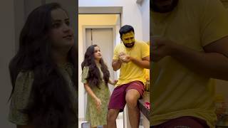 Ye mene kya kar diya  shorts  vj Pawan Singh [upl. by Vivyan]