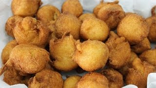 BOLINHO DE CHUVA TRADICIONAL SUPER FÁCIL [upl. by Bolan]