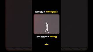 How ENERGY affects you [upl. by Ynohtn857]