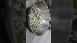 molake kalu palyanorth karnataka recipeskalu sabji sabji ytshorts [upl. by Kingston]