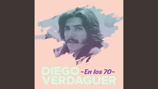 Diego Ríos  El Motivo Eres Tú [upl. by Yrrat]