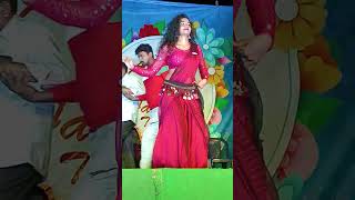 kurralu kurralu song kesanupalli marriage eventtelugu event hub [upl. by Radu]