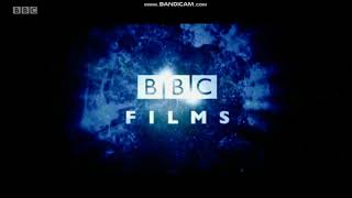 Swallows and Amazons  BBC One Intro [upl. by Stamata]