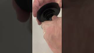 How to change a Clicker top [upl. by Omar]