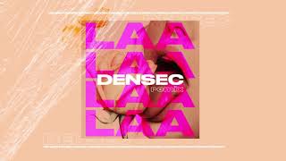 El Sawareekh  LAA DENSEC Remix [upl. by Arval]